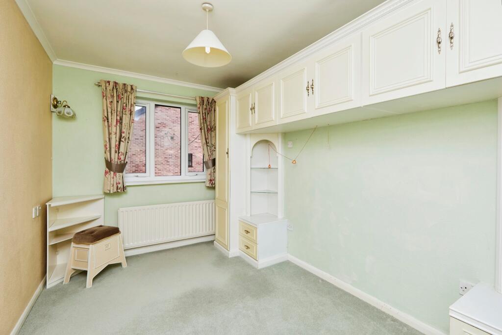 Additional image 4 of Stenson Road, DERBY, Derbyshire, DE23