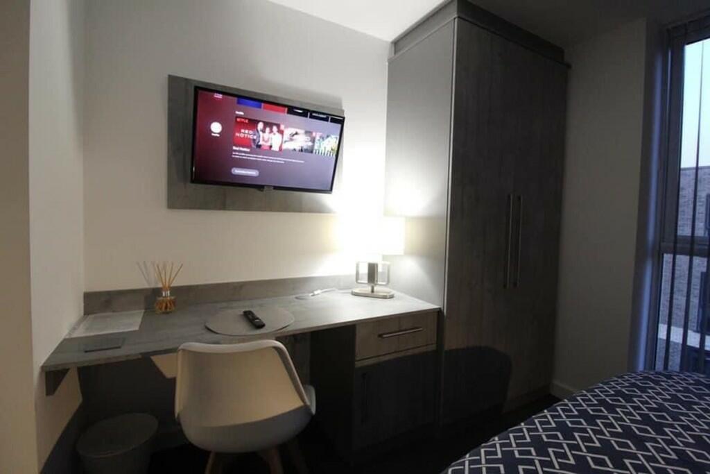 Additional image 6 of Humber Ave, City Centre