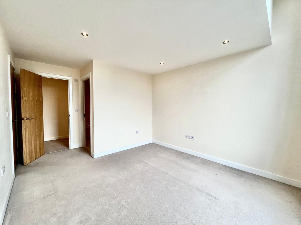 Additional image 12 of Town End Road, Draycott, DE72