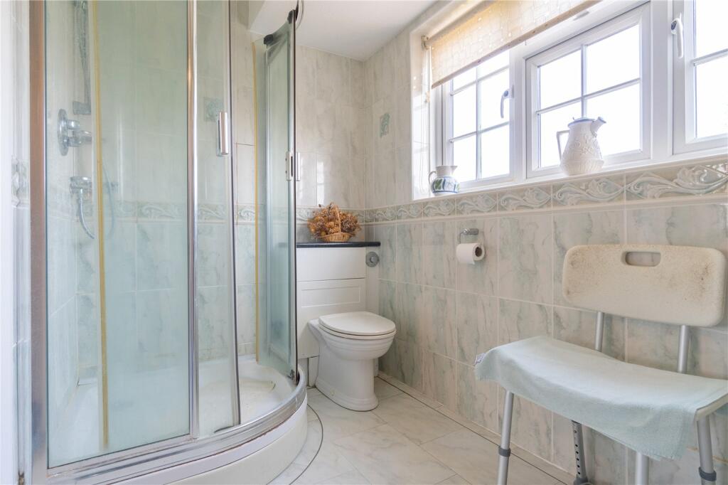 Additional image 11 of Orchard Court, Chillenden, Canterbury, Kent, CT3