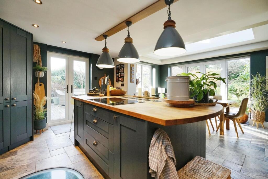 Additional image 23 of Main Road, Austrey, Atherstone