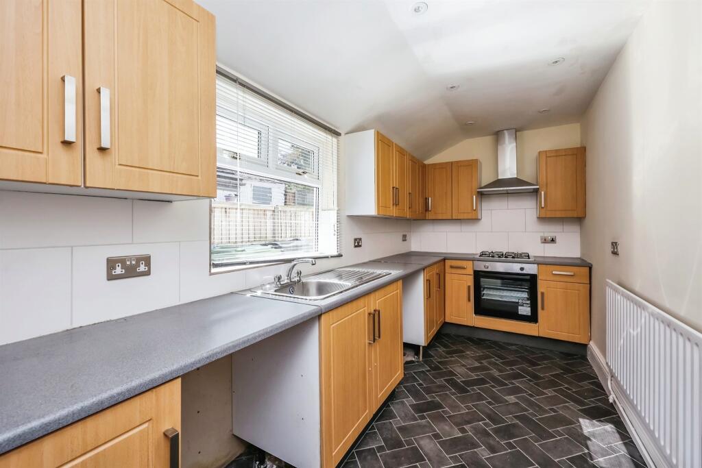 Additional image 8 of Loscoe Road, Heanor