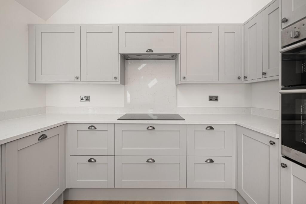 Additional image 7 of Norwood Lane, Meopham, Gravesend, Kent, DA13 0YF