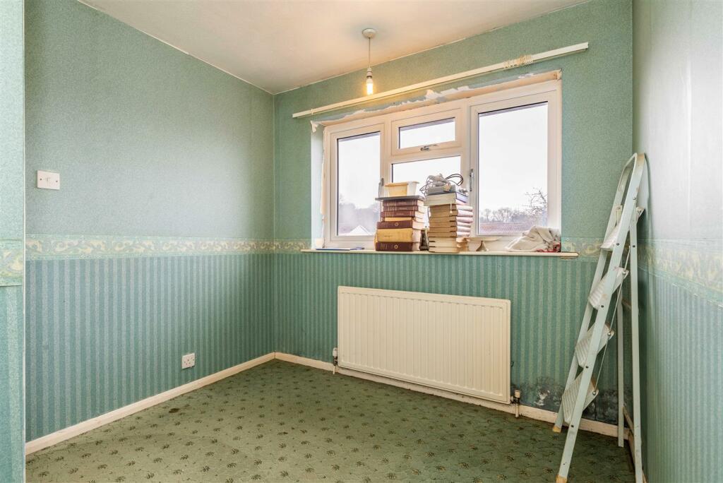 Additional image 10 of Station Road, Castle Donington, Derby