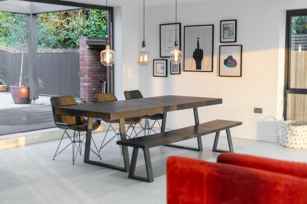 Additional image 24 of Canterbury Road, Folkestone, CT18