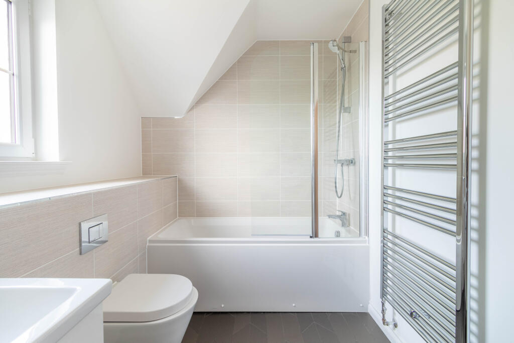 Additional image 22 of Nimrod Street, Broughty Ferry, Dundee, DD5