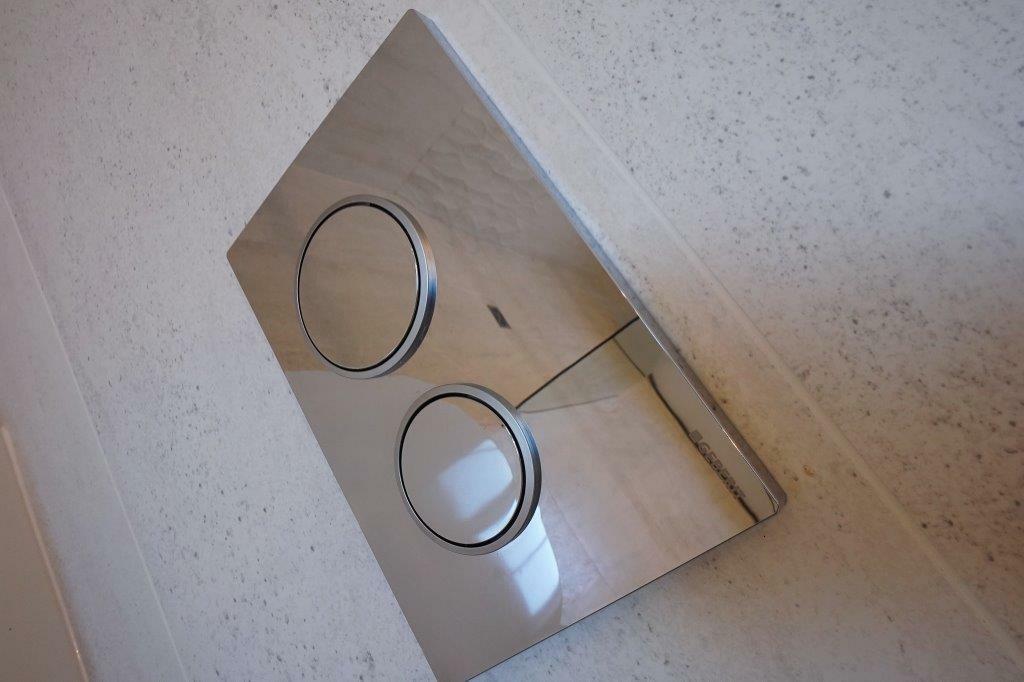 Additional image 23 of Williams Orchard, Duck Lane, Welford On Avon