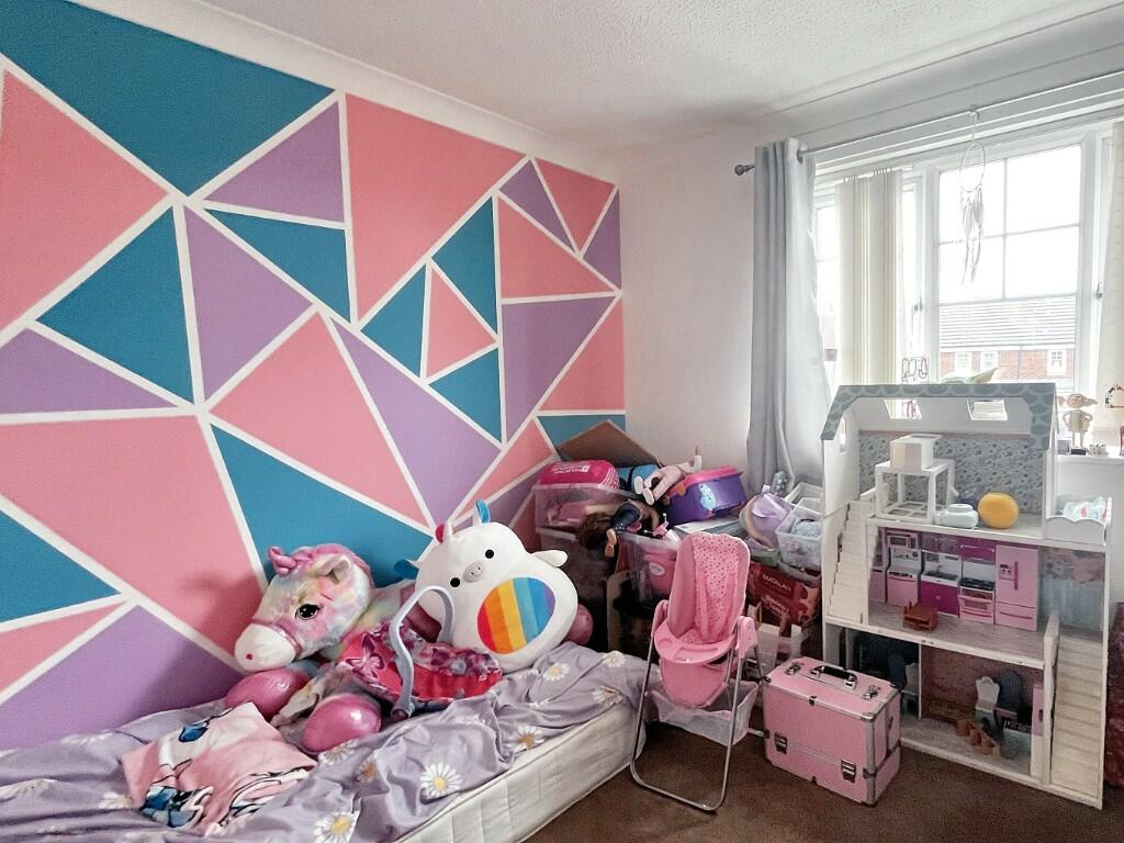 Additional image 7 of Temple Forge Mews, Consett, County Durham, DH8