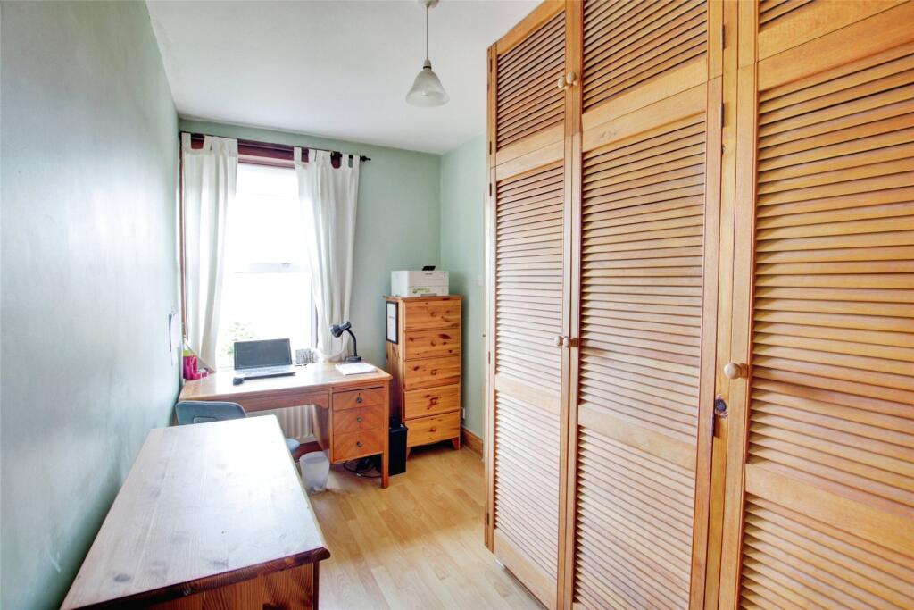 Additional image 18 of Kepier Terrace, Durham City, DH1