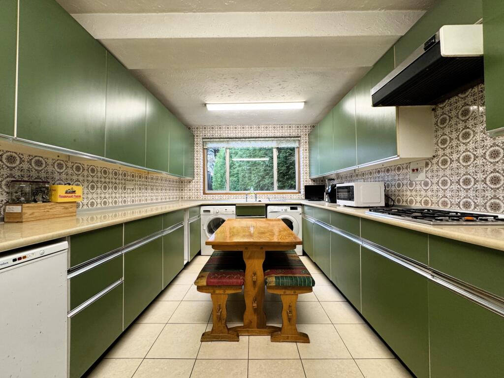 Additional image 9 of Ewart Lane, Alfreton, DE55