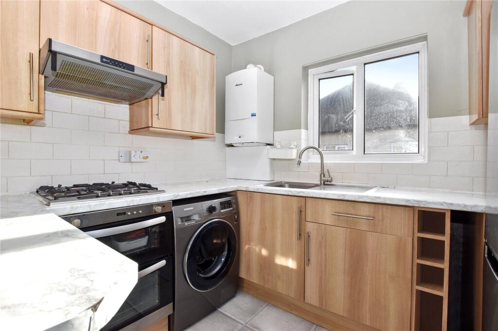 Additional image 9 of Hudson Road, Bexleyheath, Kent, DA7