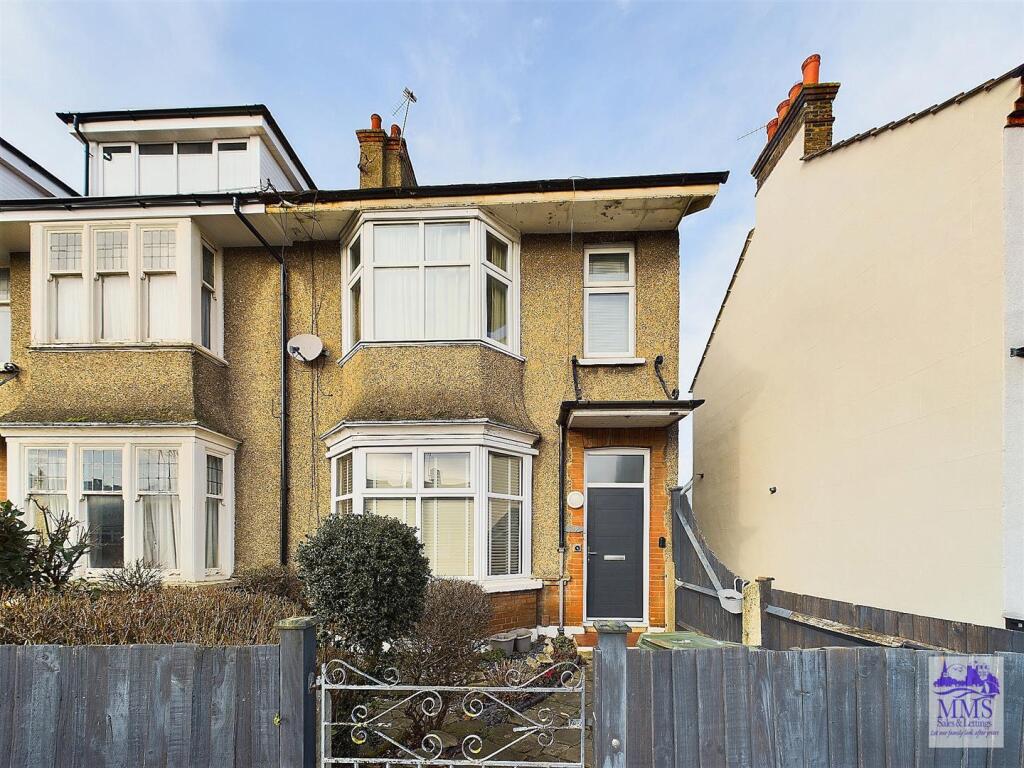 Additional image 14 of Northfleet, Gravesend