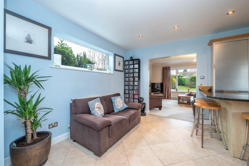 Additional image 9 of Trevelyan Close, Claverdon, Warwickshire