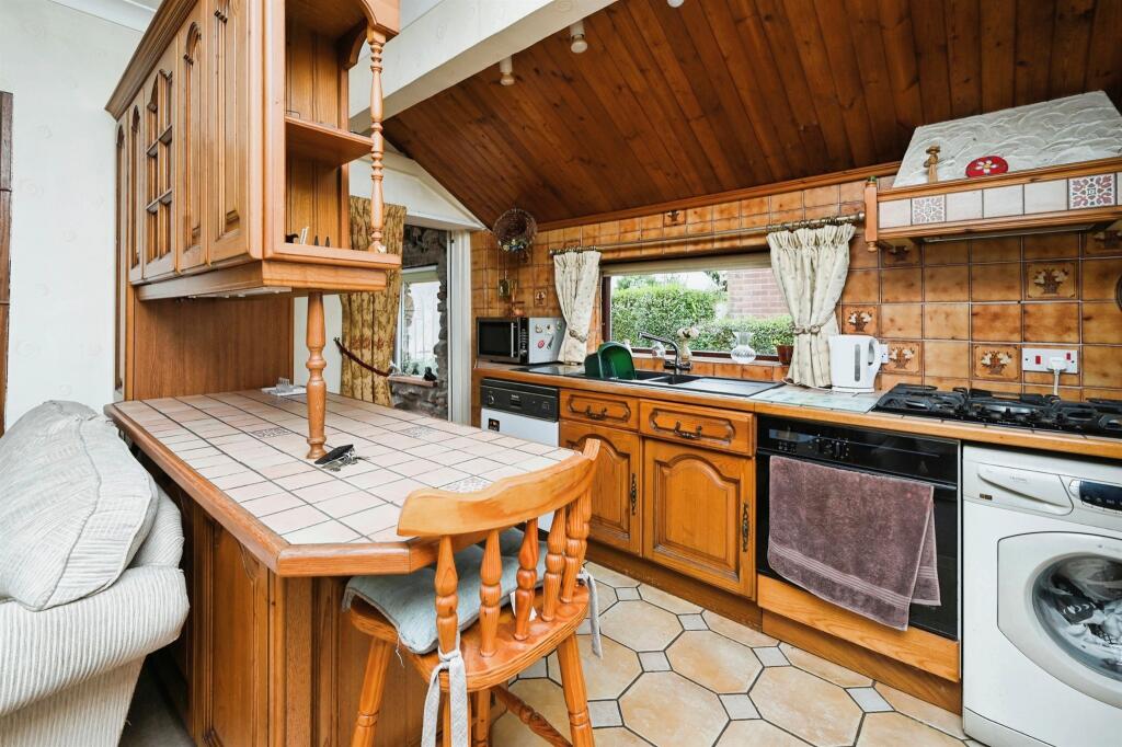 Additional image 2 of Nottingham Road, Codnor, Ripley