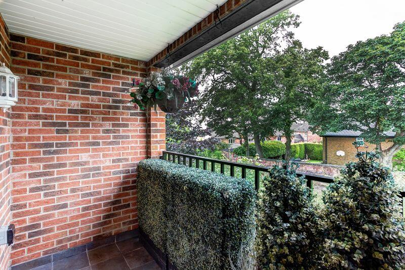 Additional image 18 of Astbury Lane Ends, Congleton