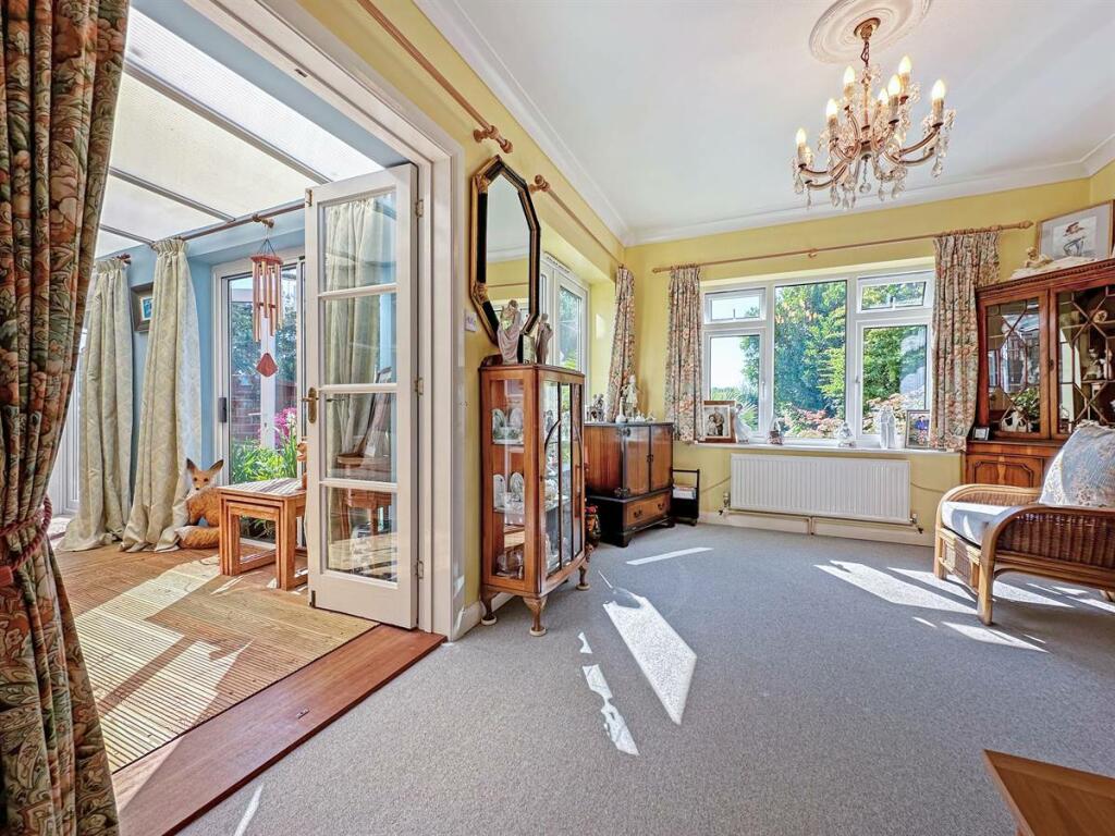 Additional image 26 of School Lane, Herne Bay