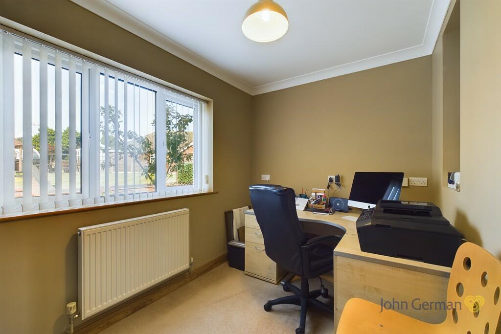 Additional image 10 of Swadlincote Lane, Castle Gresley