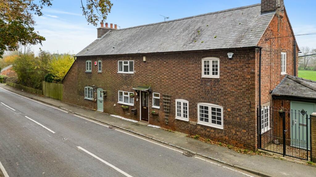 Additional image 36 of Street Ashton, Rugby, CV23