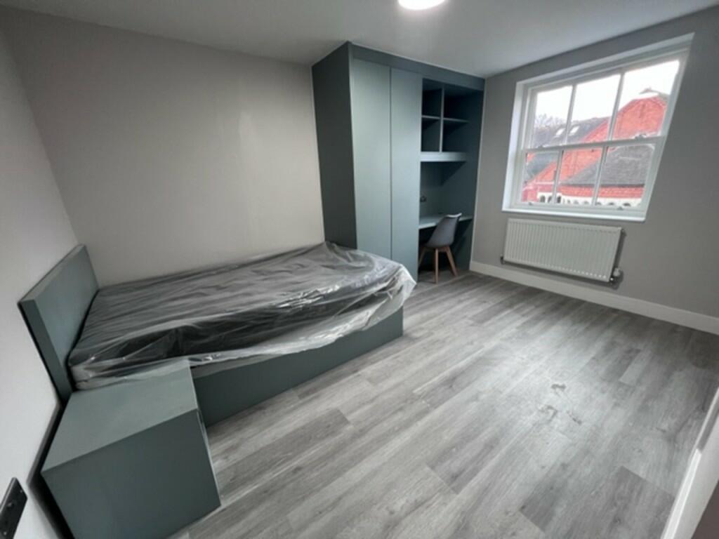 Additional image 5 of Warwick Road, Kenilworth