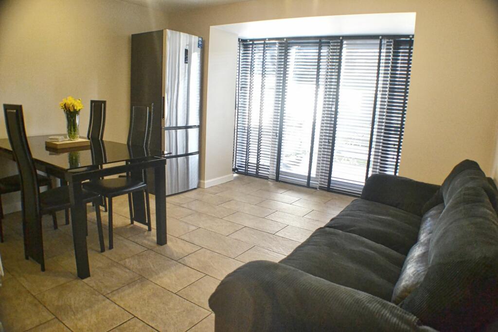 Additional image 4 of Patrons Drive, Sandbach, CW11