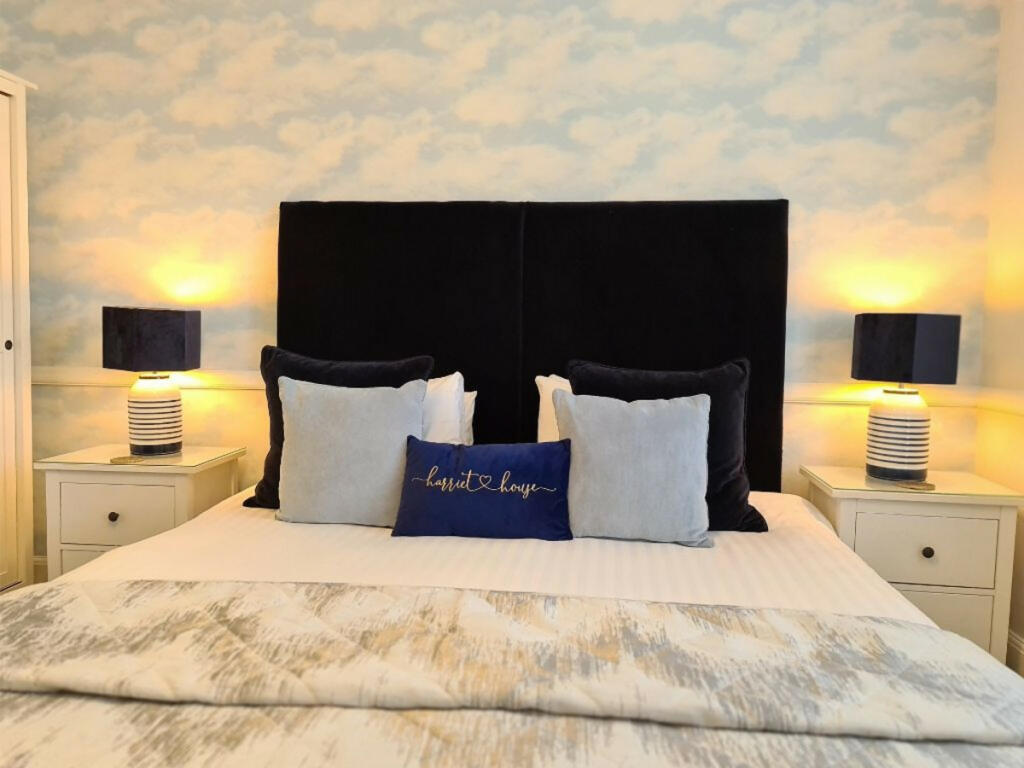 Additional image 17 of Broad Oak Road, Canterbury, CT2