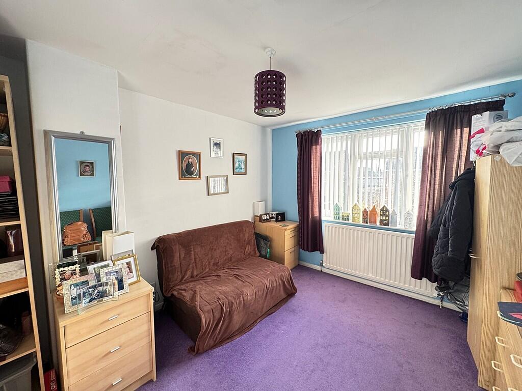 Additional image 10 of West View Road, Leamington Spa