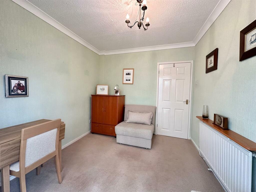 Additional image 10 of Scaife Road, Nantwich, Cheshire