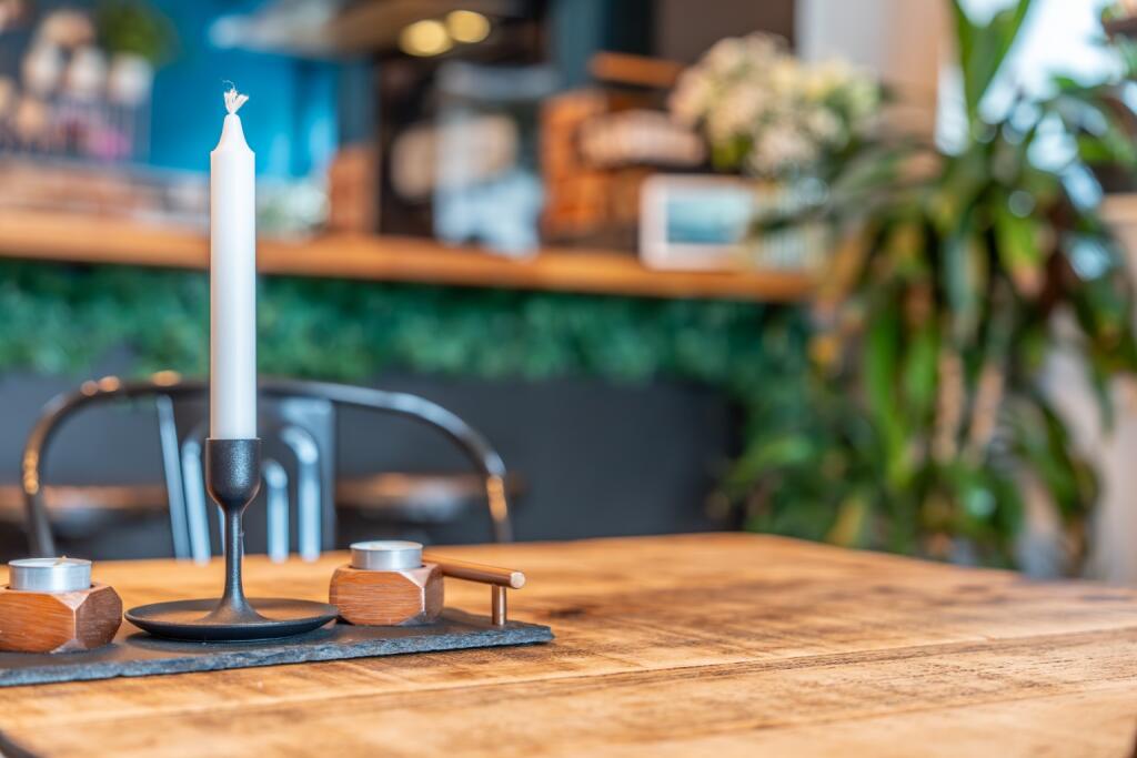 Additional image 11 of Derby Road, Ambergate