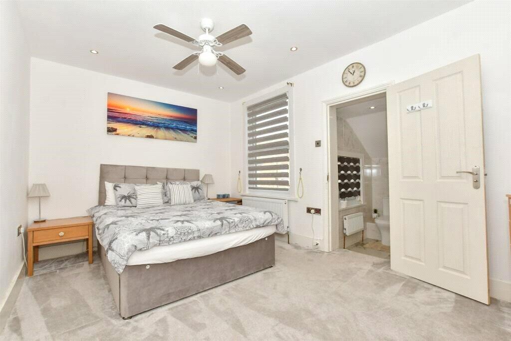 Additional image 8 of Westfield Road, Birchington, Kent, CT7