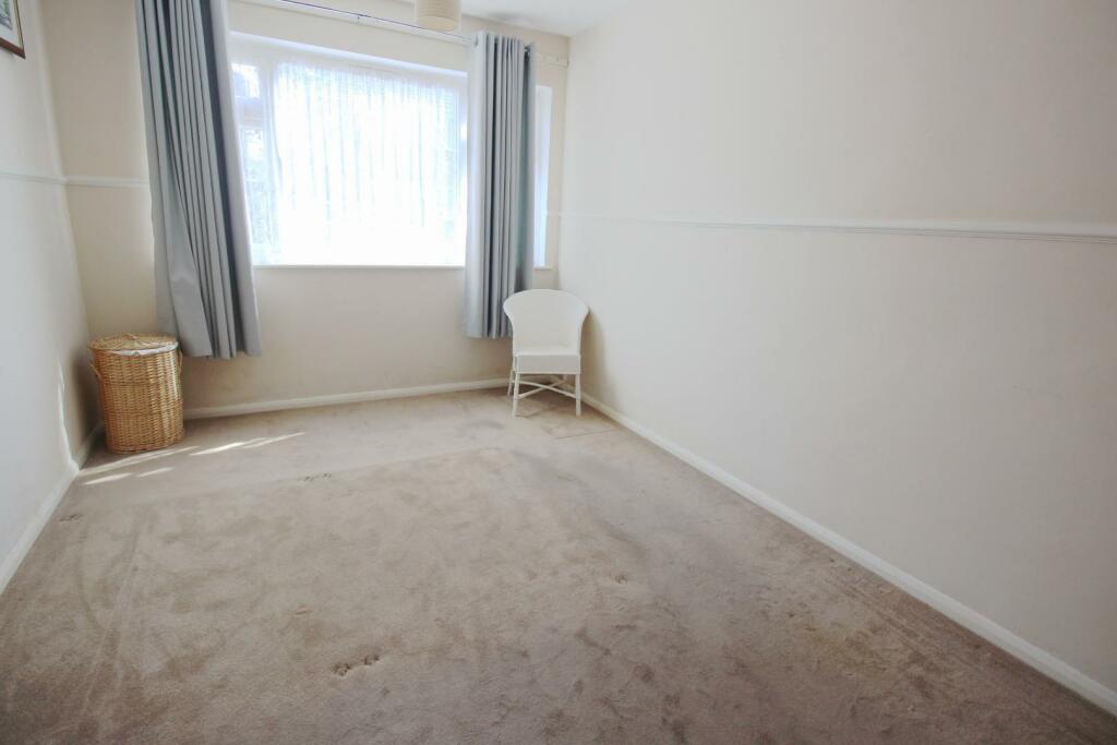 Additional image 12 of Walden Close, Belvedere