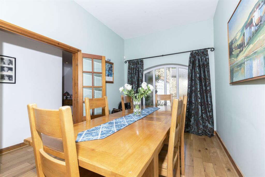 Additional image 11 of Barnstones, Plawsworth, Chester Le Street