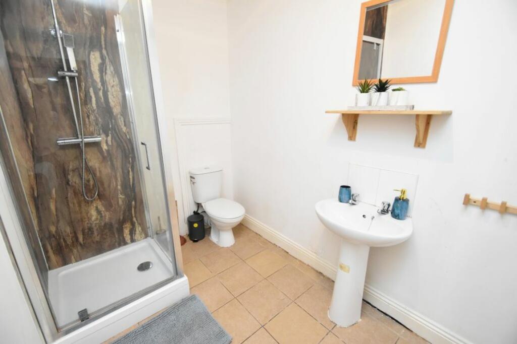 Additional image 5 of The Avenue, Durham, DH1