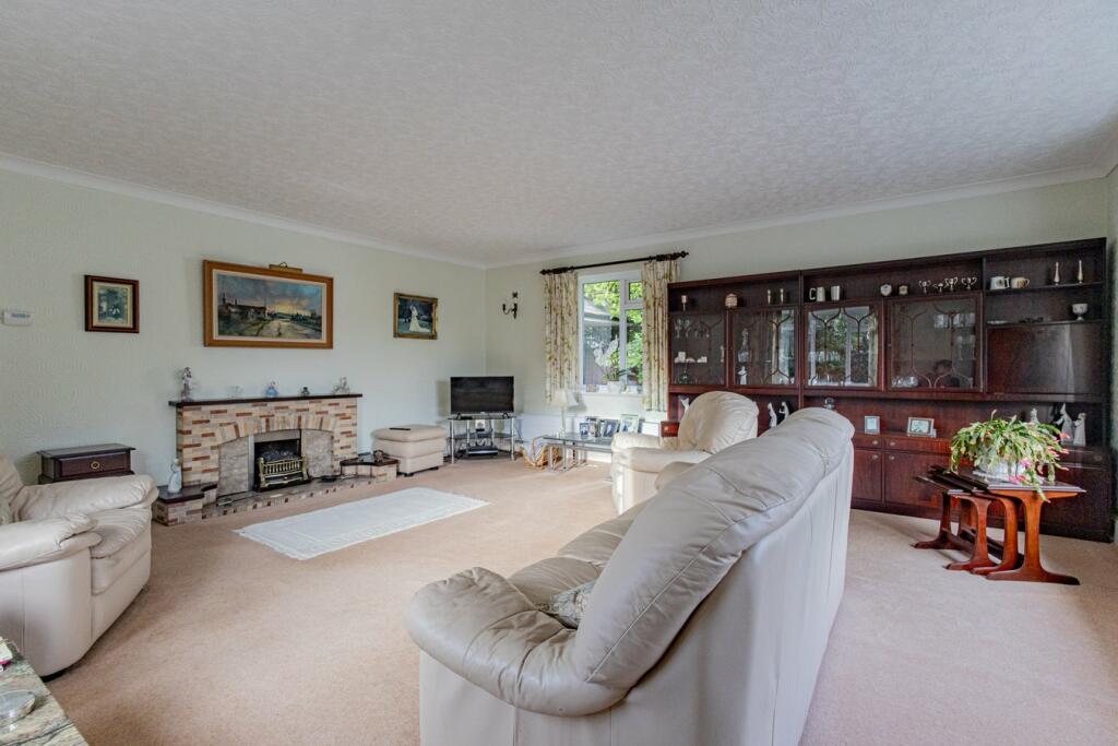 Additional image 9 of Chester Road, Hartford, Northwich, CW8