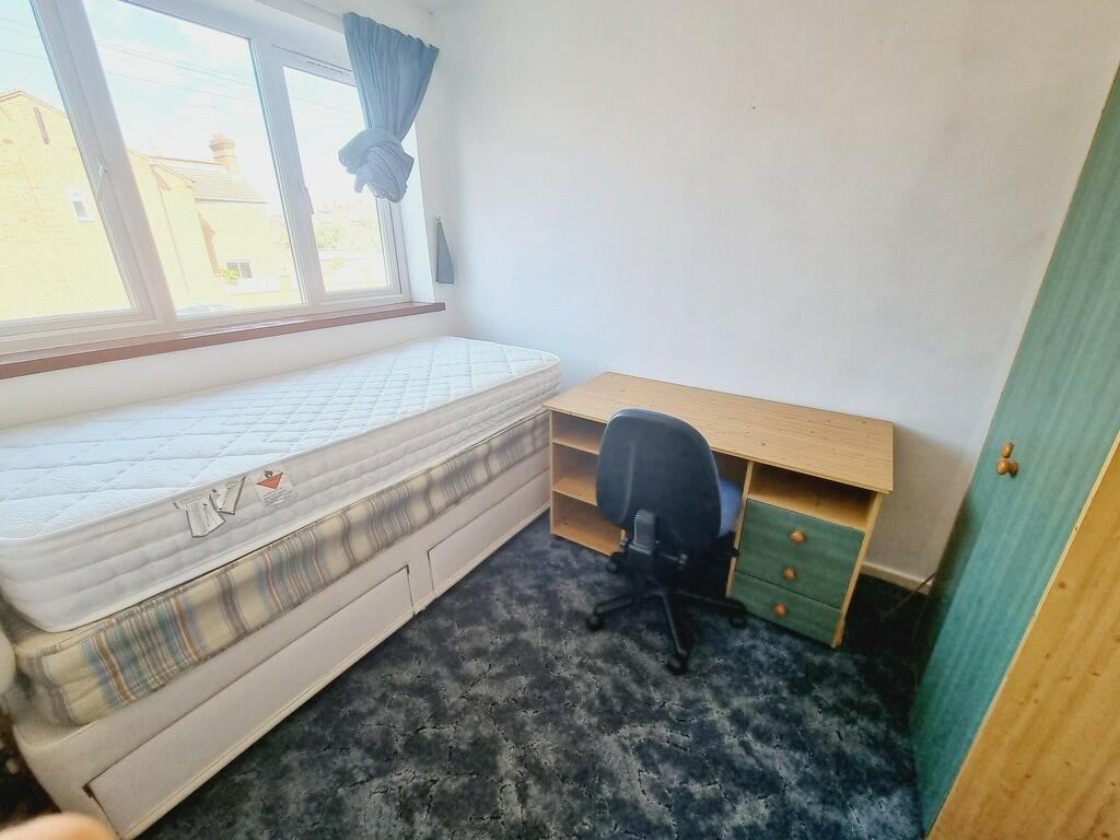 Additional image 9 of Campion Road, Leamington Spa, Warwickshire, CV32