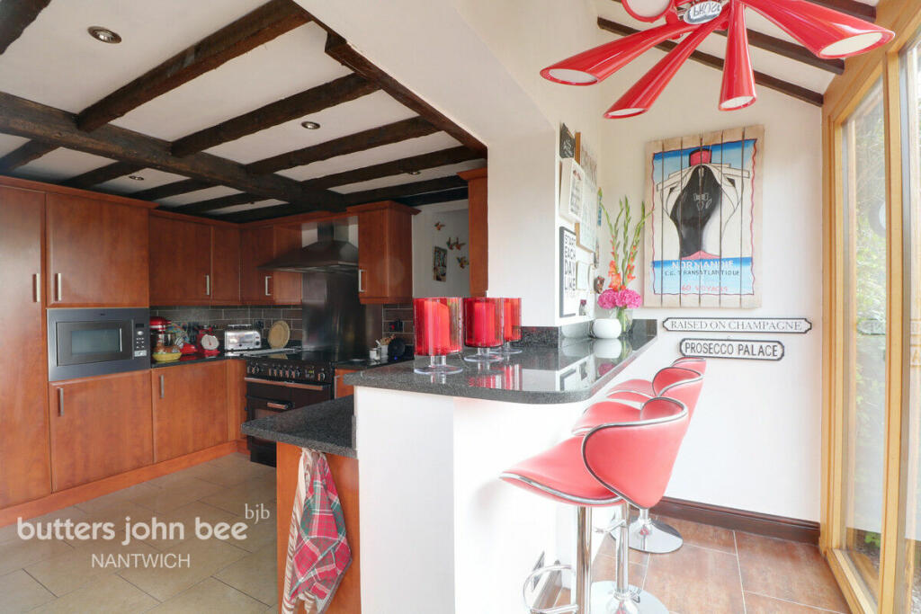 Additional image 8 of Woore Road, Buerton