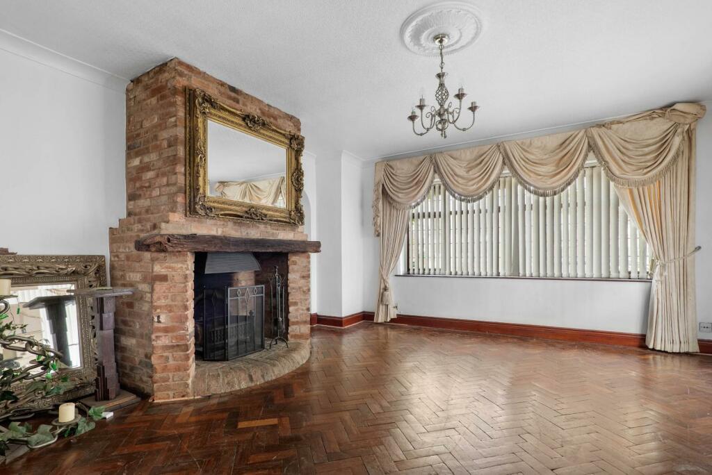 Additional image 2 of Hinckley Road, Walsgrave, Coventry