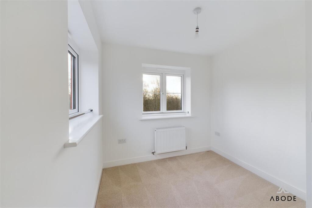 Additional image 18 of Langley Design, Brindley Close, Doveridge