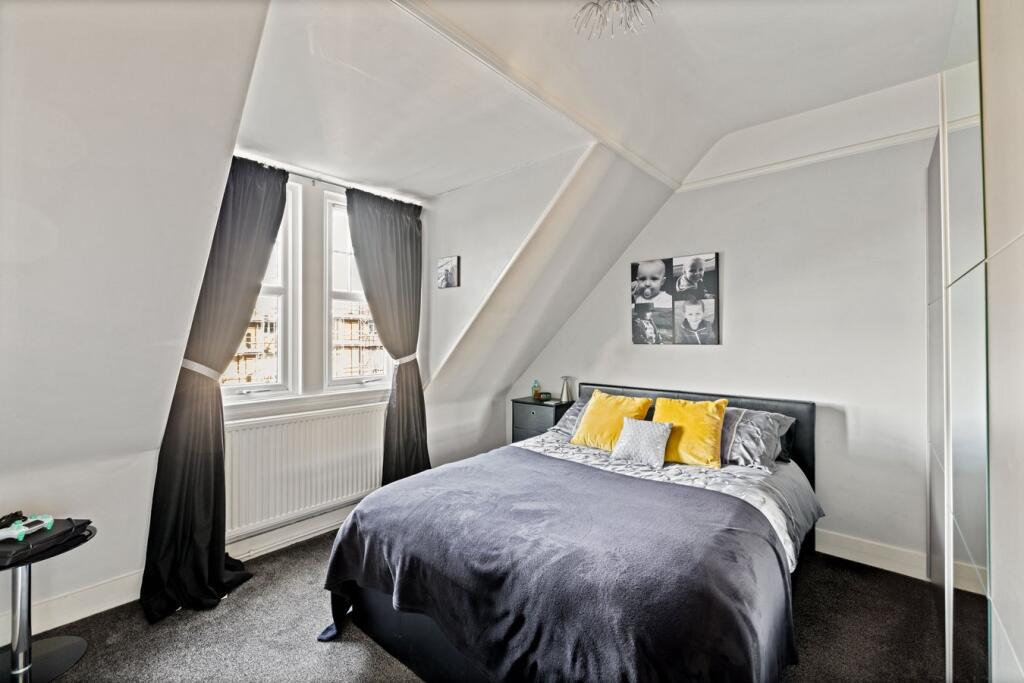 Additional image 10 of Earls Avenue, Folkestone, CT20