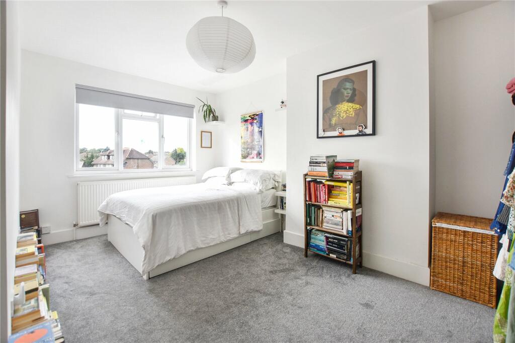 Additional image 6 of Bourne Parade, Bourne Road, Bexley, DA5