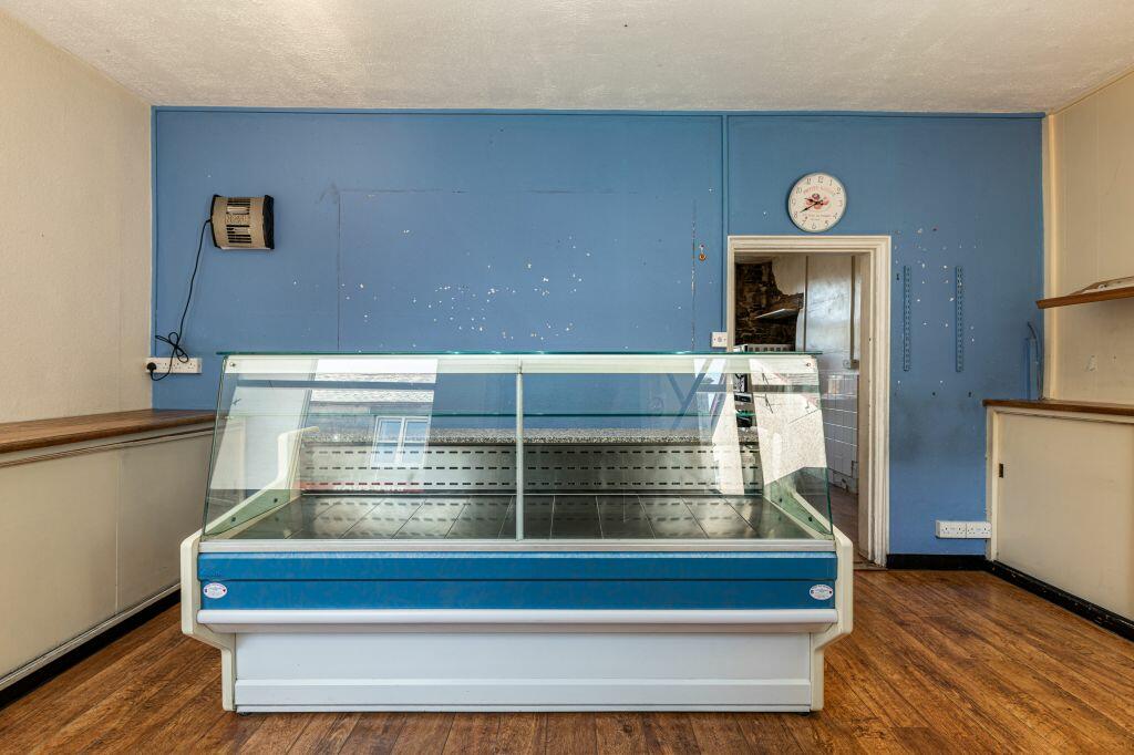 Additional image 6 of Commercial Premise at 20 High Street, Langholm, DG13 0JH