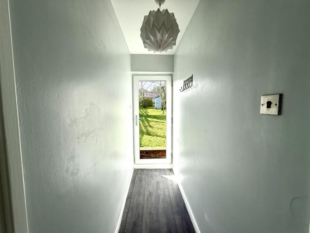 Additional image 7 of Belper Lane, Belper