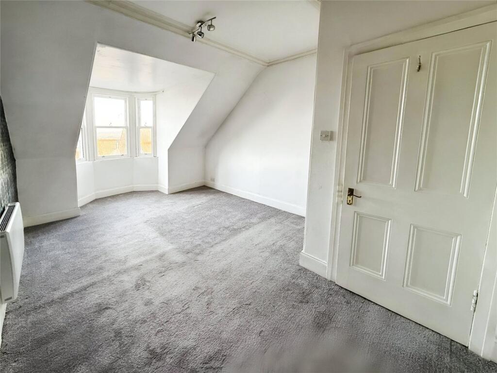 Additional image 10 of Castle Place, Montrose, Angus, DD10