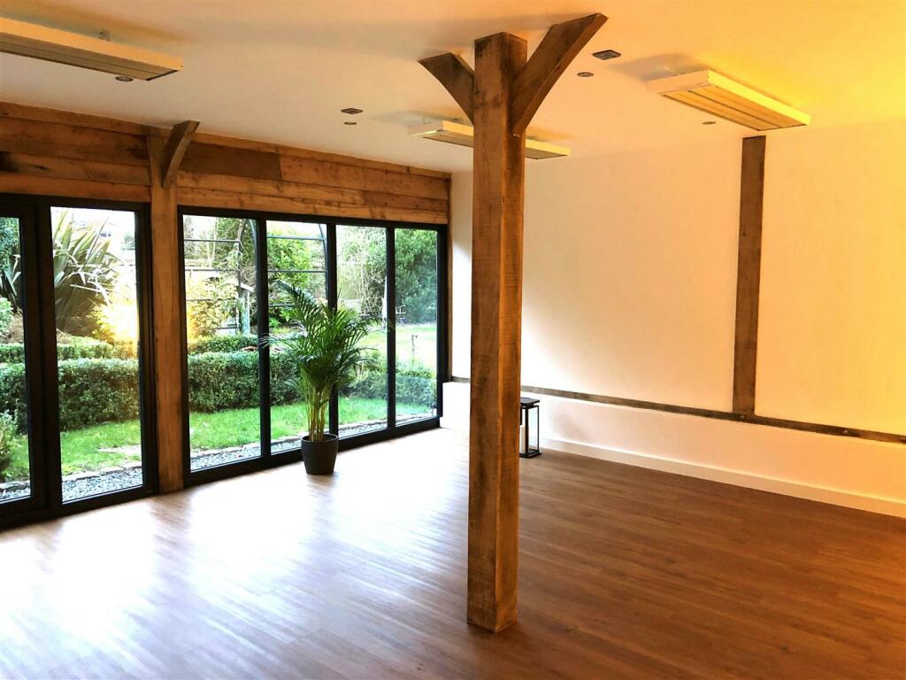 Additional image 39 of The Hawthrorns, Station Road, Mickleover, Derby