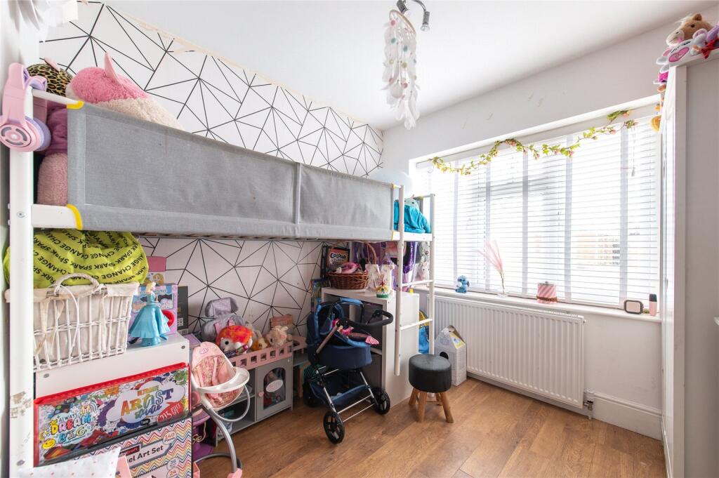 Additional image 11 of The Drive, Gravesend, Kent, DA12