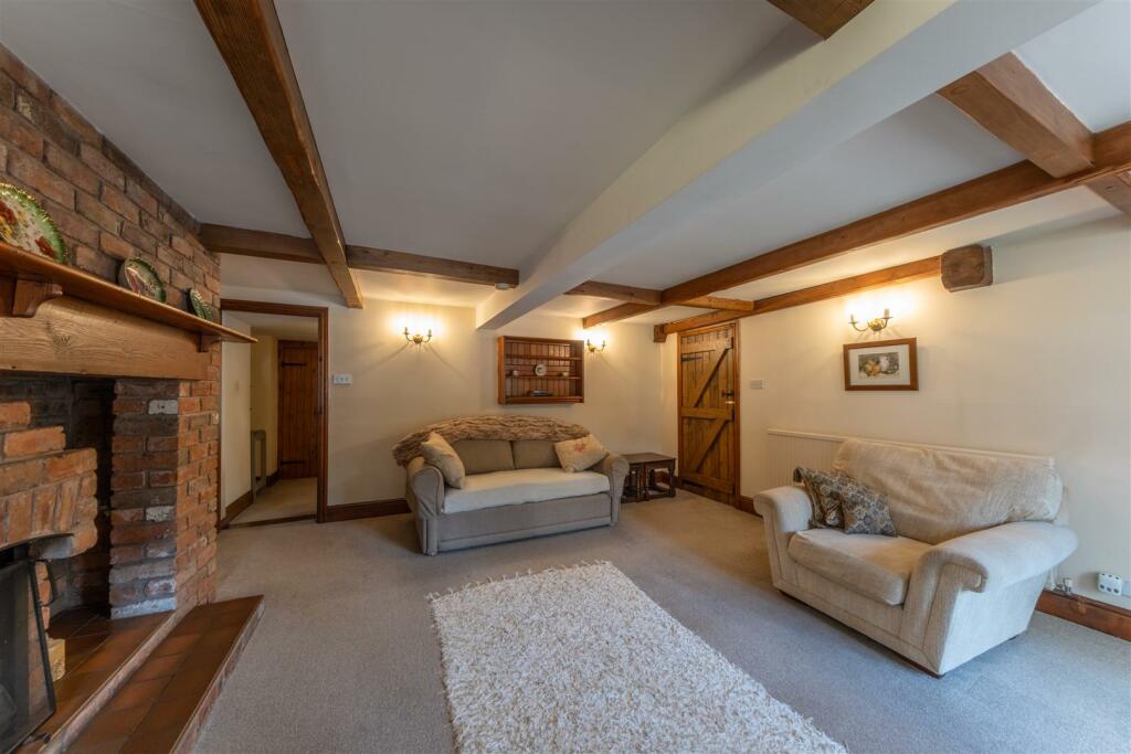 Additional image 54 of A beautifully presented detached family residence in Hartford
