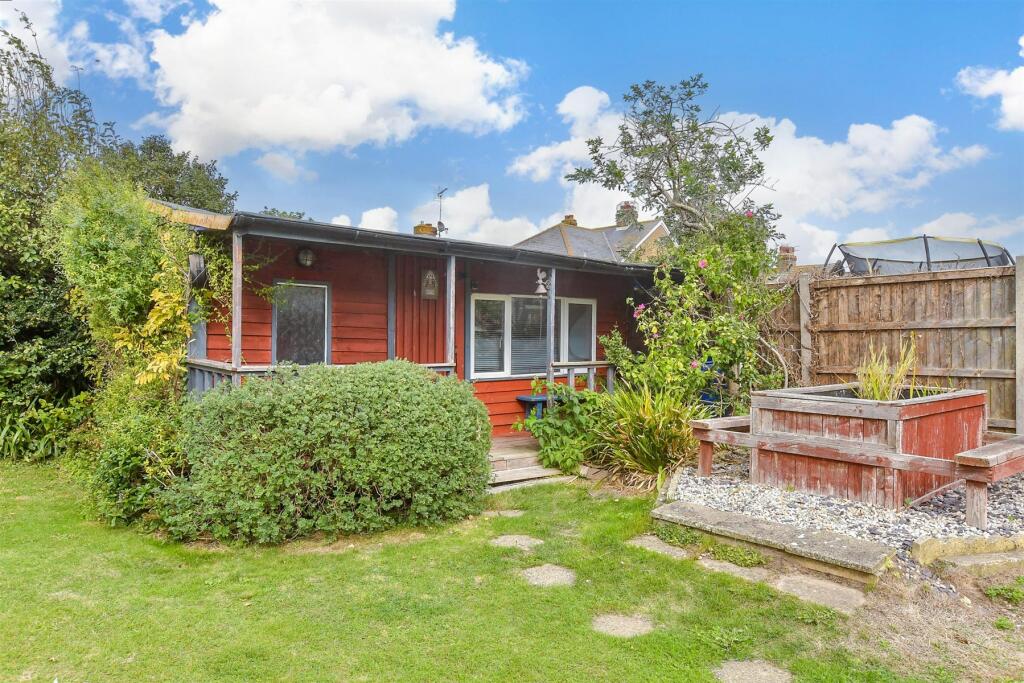 Additional image 10 of Linksfield Road, Westgate-On-Sea, Kent