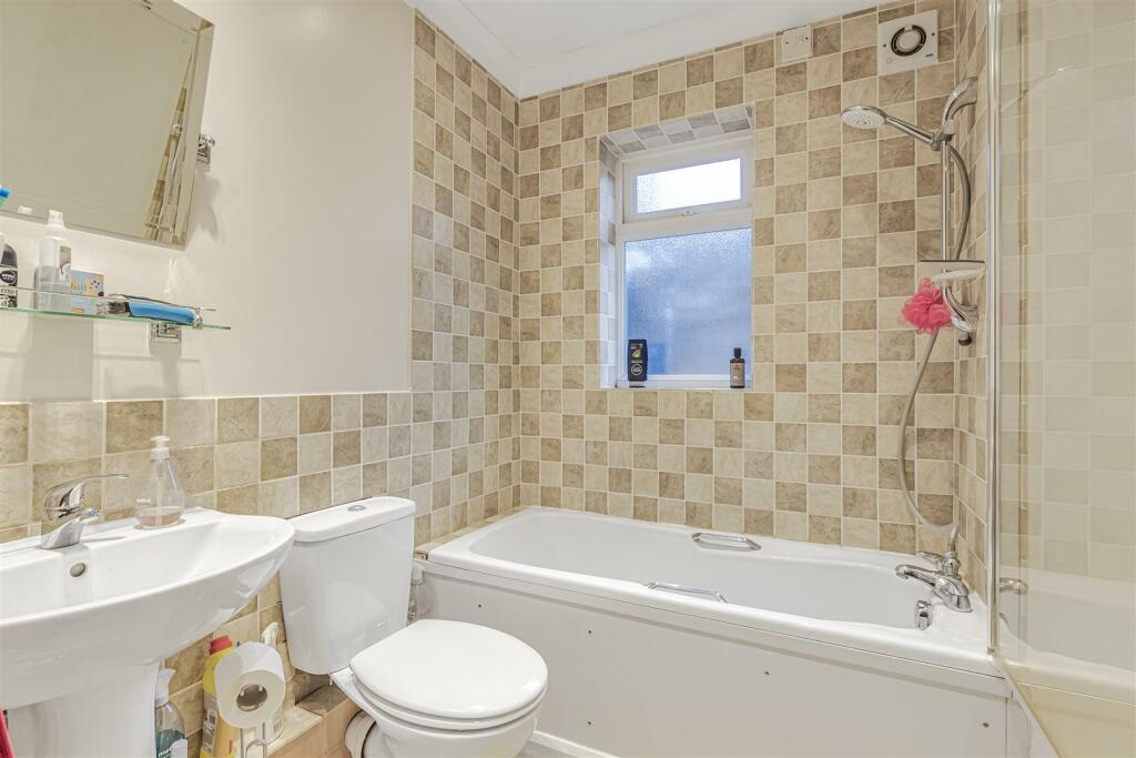 Additional image 8 of Birtrick Drive, Meopham,