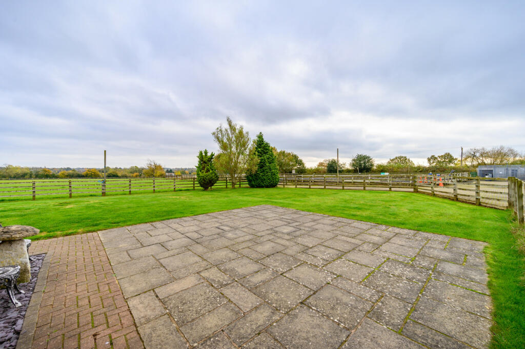 Additional image 33 of Plott Lane, Stretton On Dunsmore, CV23