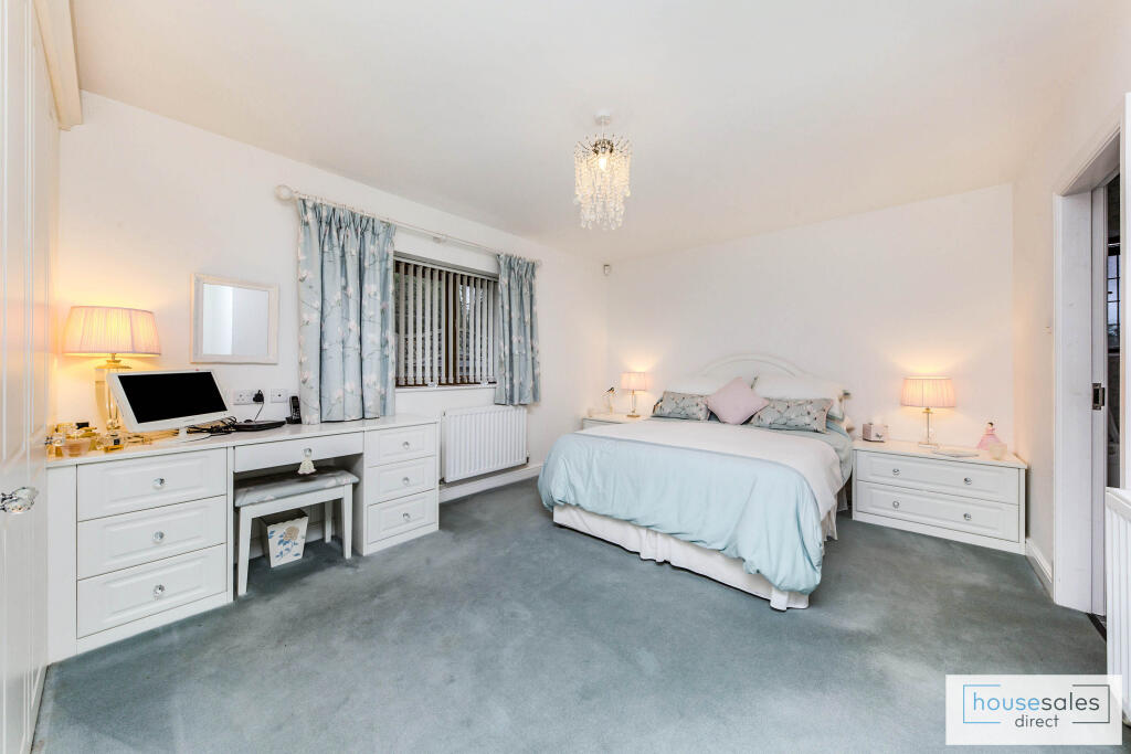 Additional image 10 of Smithy Lane Weston, Crewe, CW2