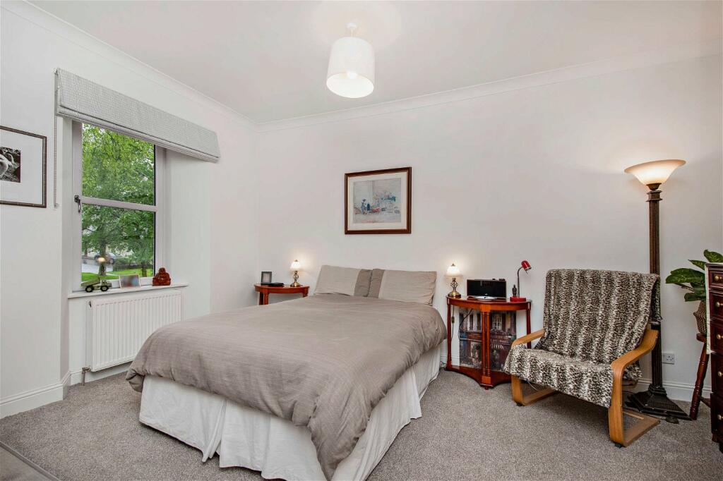 Additional image 8 of Eastgate, Moffat, DG10 9AE